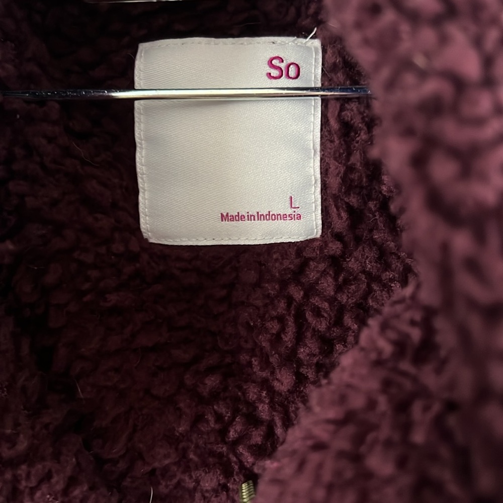 Winter clearance! - Picture 2 of 2